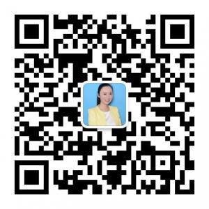 安徽六安离婚律师文玲玲微信公众号