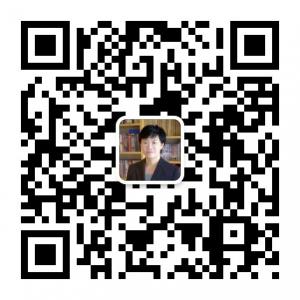 内蒙古赤峰律师唐凤媛微信公众号