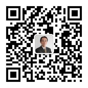 上海股权融资合同律师王建峰微信公众号