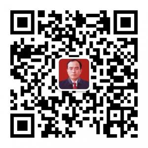云南德宏律师浦仕俊微信公众号