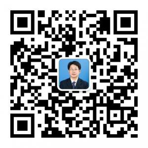 广州公司律师唐云军微信公众号