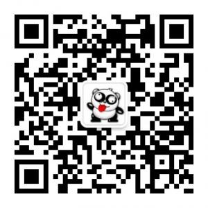 每天開心壹笑微信公众号