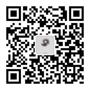 画行者郑泰均微信公众号