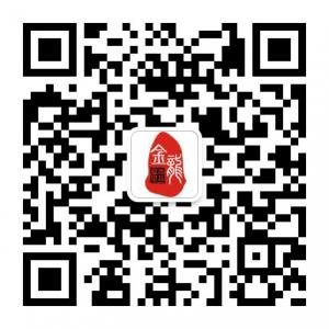 拆迁律师王金龙微信公众号