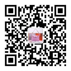 AAA诚信奢华店微信公众号