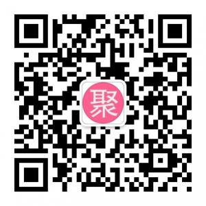 美炫折优聚微信公众号