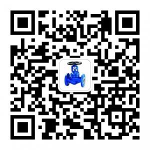 深圳名阀进出口贸易有限公司微信公众号