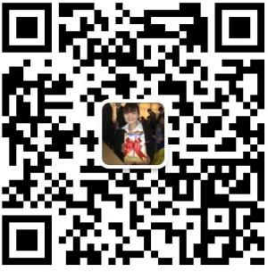 广丰科技网店培训微信公众号