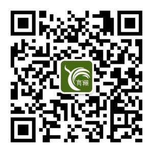 育翔家庭教育微信公众号