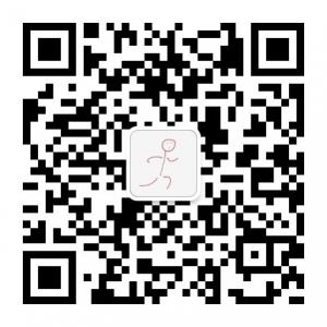 跑步健身分享微信公众号