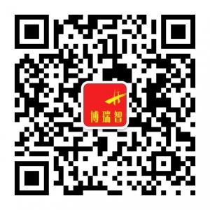 西安博瑞智家庭教育官网微信公众号