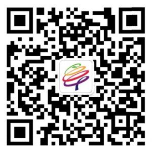 carpotree卡波树童装微信公众号