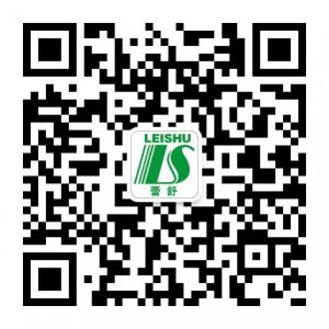 蕾舒家居旗舰店微信公众号