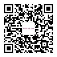 比利山羊奶微信公众号