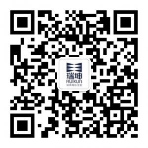 河南郑州瑞坤知识产权微信公众号