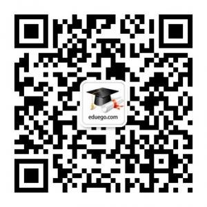 中国在职研究生招微信公众号