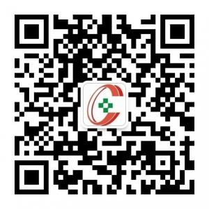 东莞国药谢岗医药有限公司微信公众号