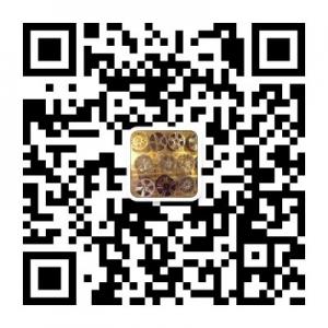 长沙威尔特专业轮微信公众号