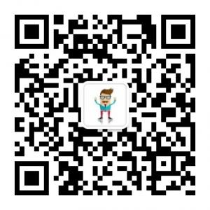 星仔足球常虹推荐微信公众号