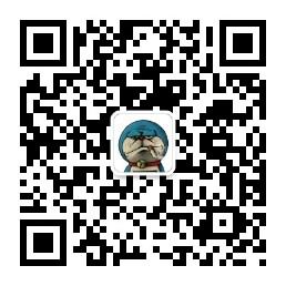 我是战五渣微信公众号