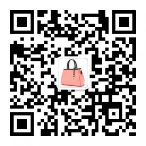 爱淘包之岛l品牌包微信公众号