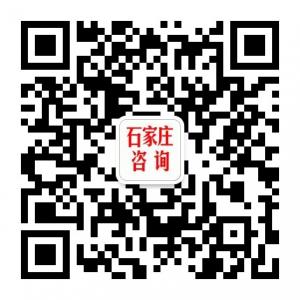 阳痿早泄如何治疗微信公众号