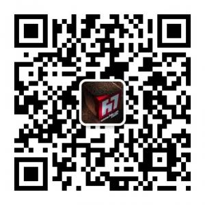 空间创意惠微信公众号