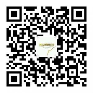 天使爱美丽微信公众号