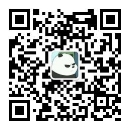 大袁杂七杂八微信公众号