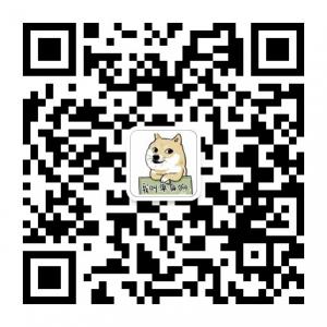 搞笑无极限微信公众号