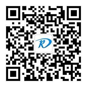 沈阳若邻网络科技微信公众号