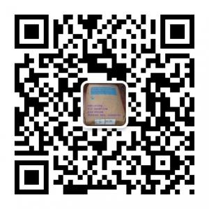 LCP平价专卖微信公众号