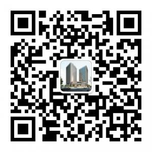 湖南大相正行律师事务所微信公众号