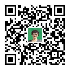 云南资深律师团队戴灵宁微信公众号