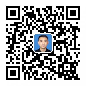 山西忻州劳动律师史云岭微信公众号