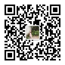 小敏女神懂运营微信公众号