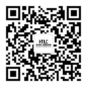 哈尔滨佟二堡国际微信公众号