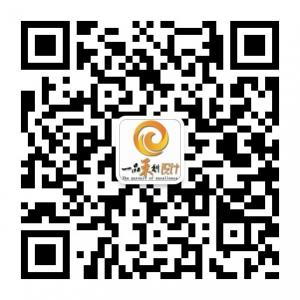 张海【一品策划设计】微信公众号