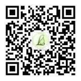 苏州精益六西格玛俱乐部微信公众号