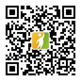 学习能力培养微信公众号