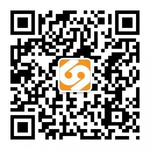 本道建讯教育联盟微信公众号