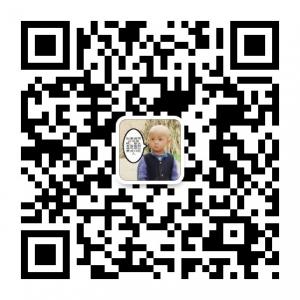 方便你我他微信公众号