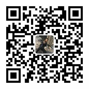 巴力迅猛龙列兵刀微信公众号