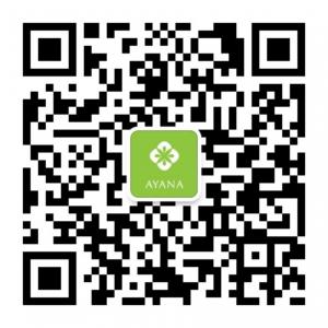 进口天然防脱生发微信公众号