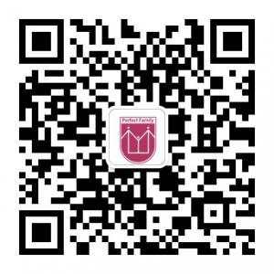 北京家圆医院微信公众号