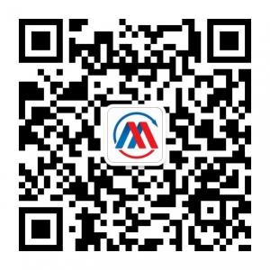 北京阿玛西换热设备制造有限公司微信公众号