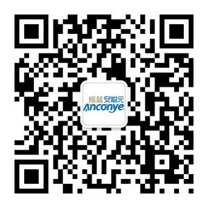 摇篮安聪元微信公众号