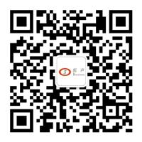 雳声蓝牙耳机微信公众号