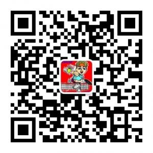 羽毛球云课堂微信公众号