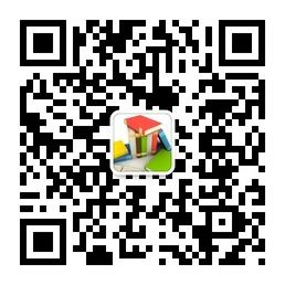 校园教不了你的事微信公众号